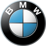 bmw client logo