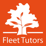 fleet tutors client logo