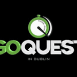 goquest ie client logo