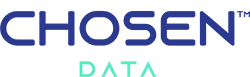 chosen data compact client logo