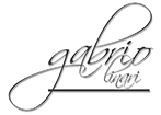 gabrio linari logo bottom transparent small